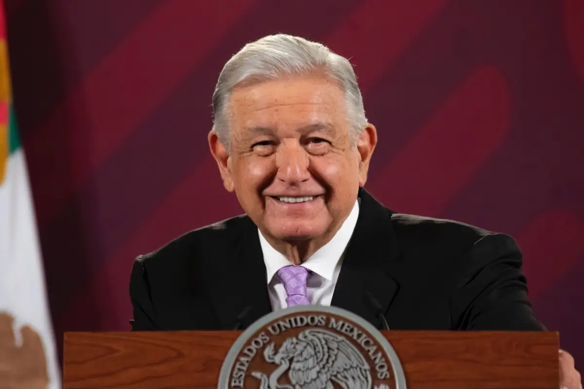 amlo-mañanera160323.jpeg