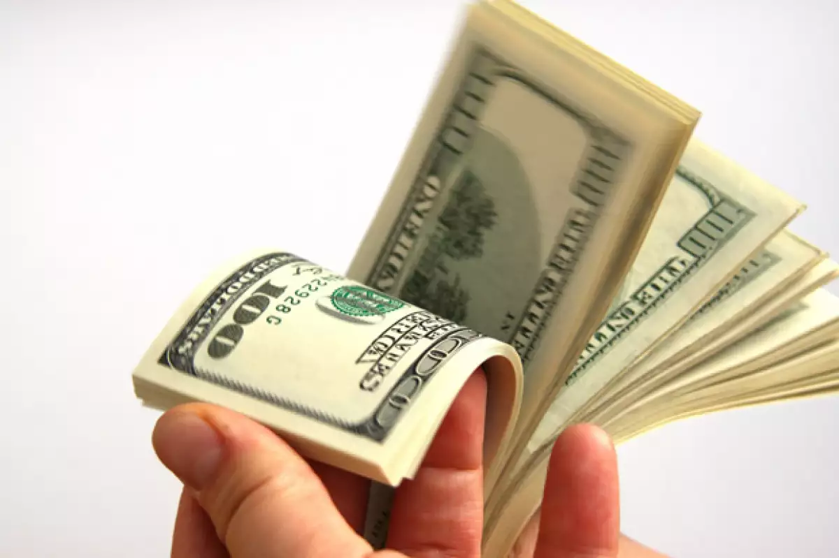 No es tan fácil darse cuenta de los hábitos negativos que pueden perjudicar nuestros ahorros; por lo que es importante identificarlos y fijar metas y prioridades a largo plazo.