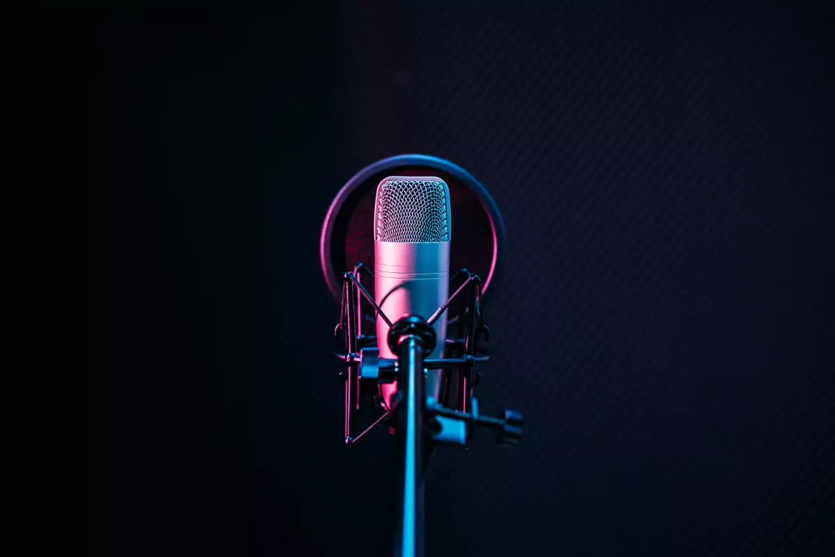 Sistema Radiopolis cuenta con estaciones W Radio, W Deportes, Los 40 y La Ke Buena, informó que Luis Maldonado Palomares fungirá como el nuevo director general 