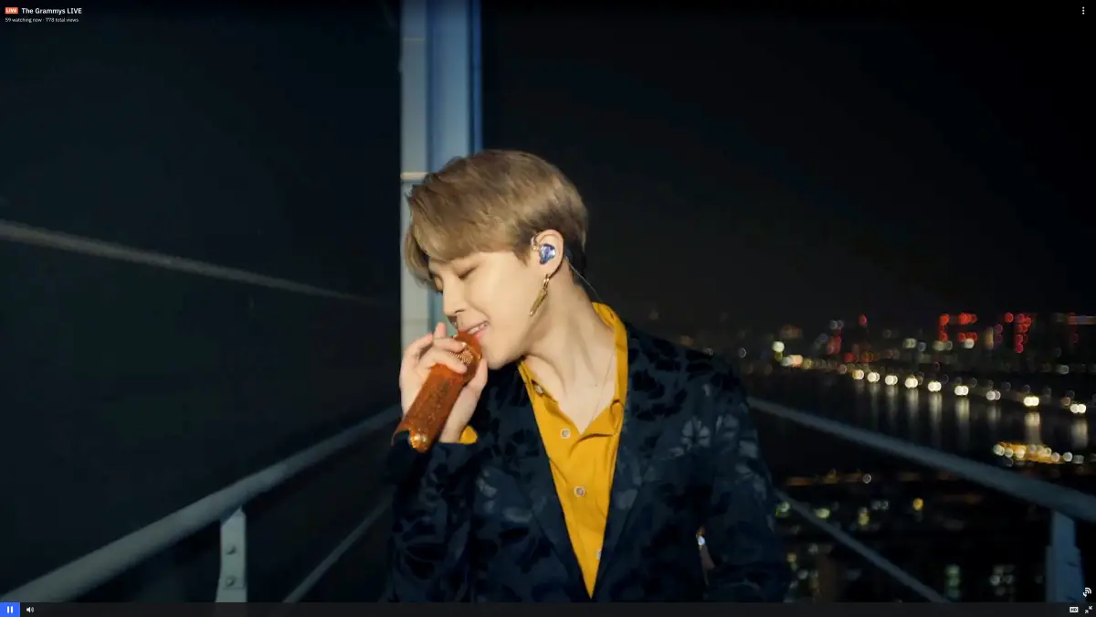 Jimin-Covid-Apendicitis
