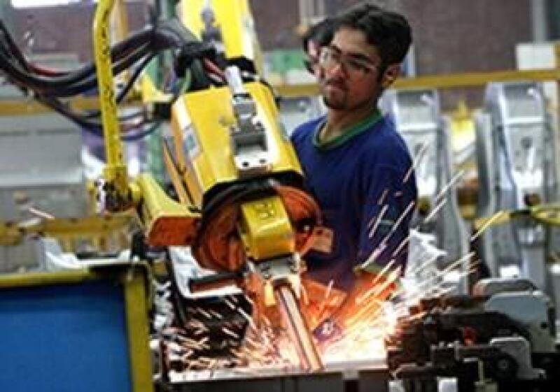 ingenieros1