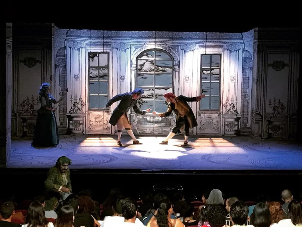 príncipe y príncipe.jpg