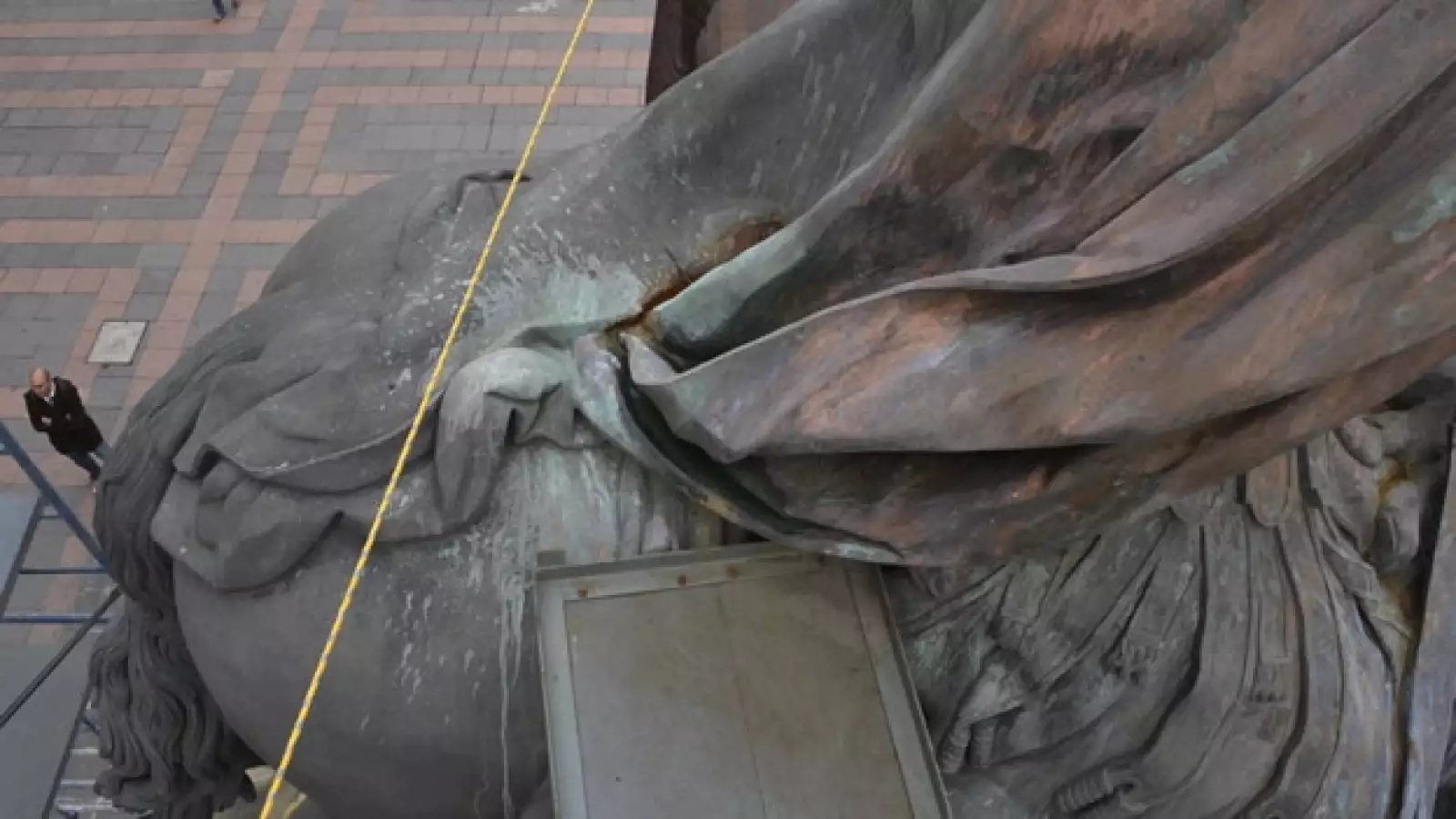 caballito_escultura_tolsa