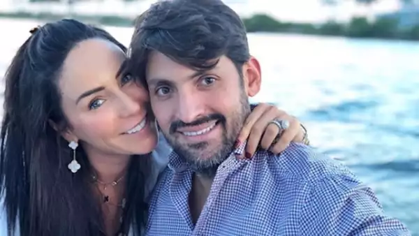 Inés Gómez-Mont t Víctor Manuel Álvarez Puga