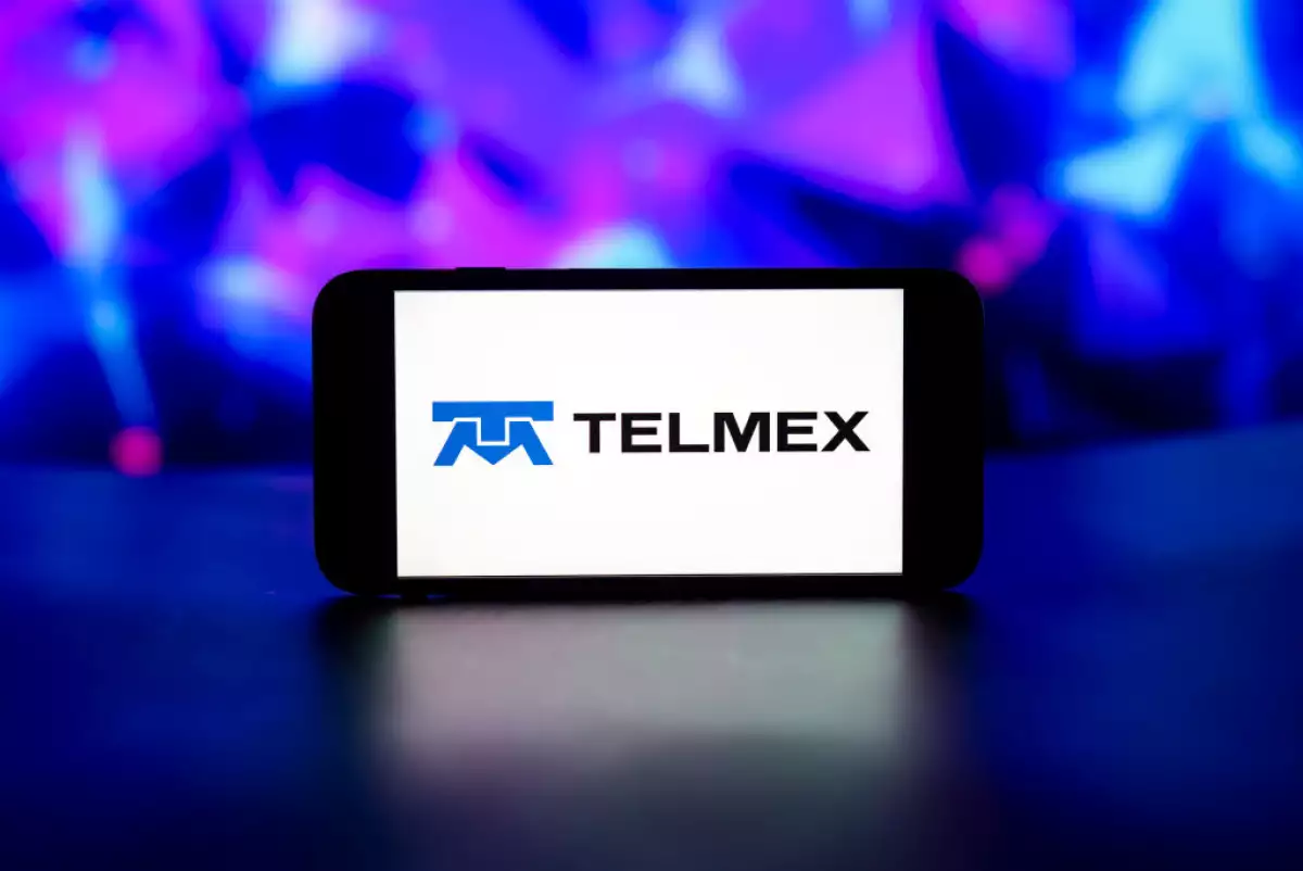 Telmex no subirá precios.