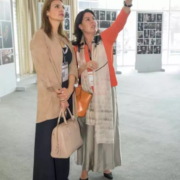 Décima edición de Salón Internacional Alta Relojería