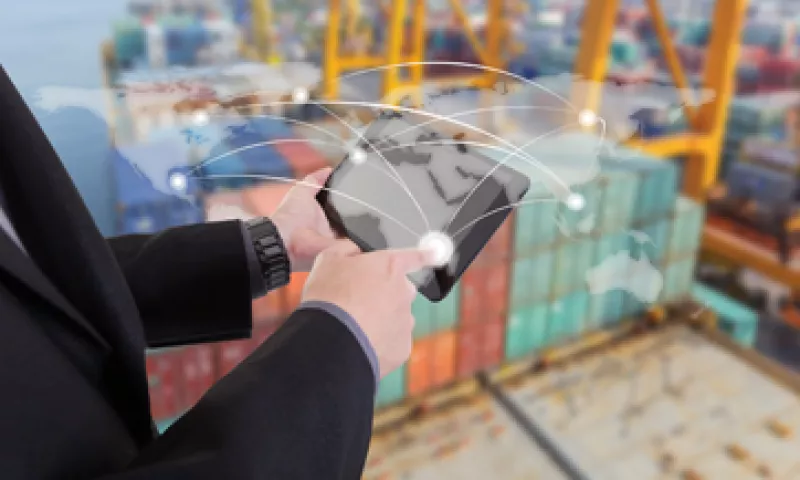 industria_medios_organizaci�n