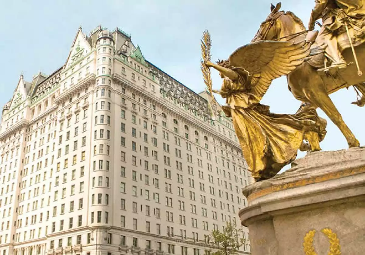 hotelplaza-nuevayork