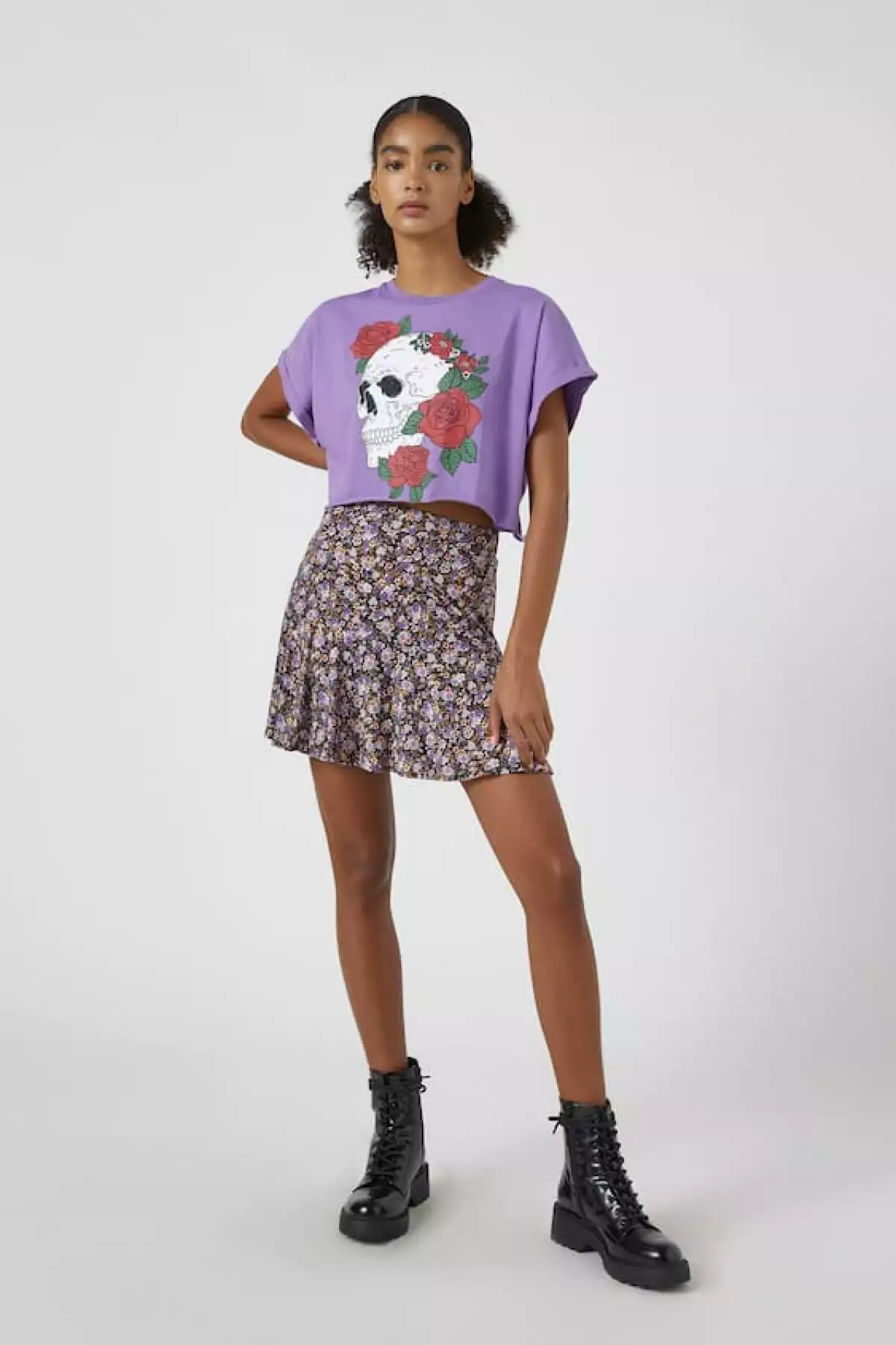 Pull&Bear