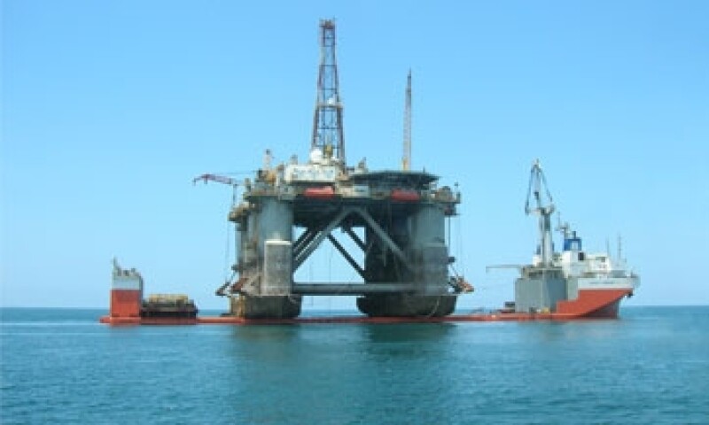 Plataforma-marina-29