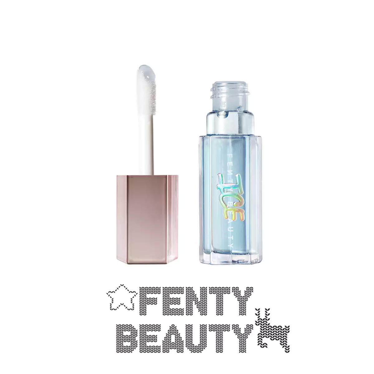 Cortesía Fenty Beauty