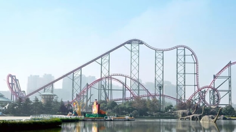 dinoconda_china