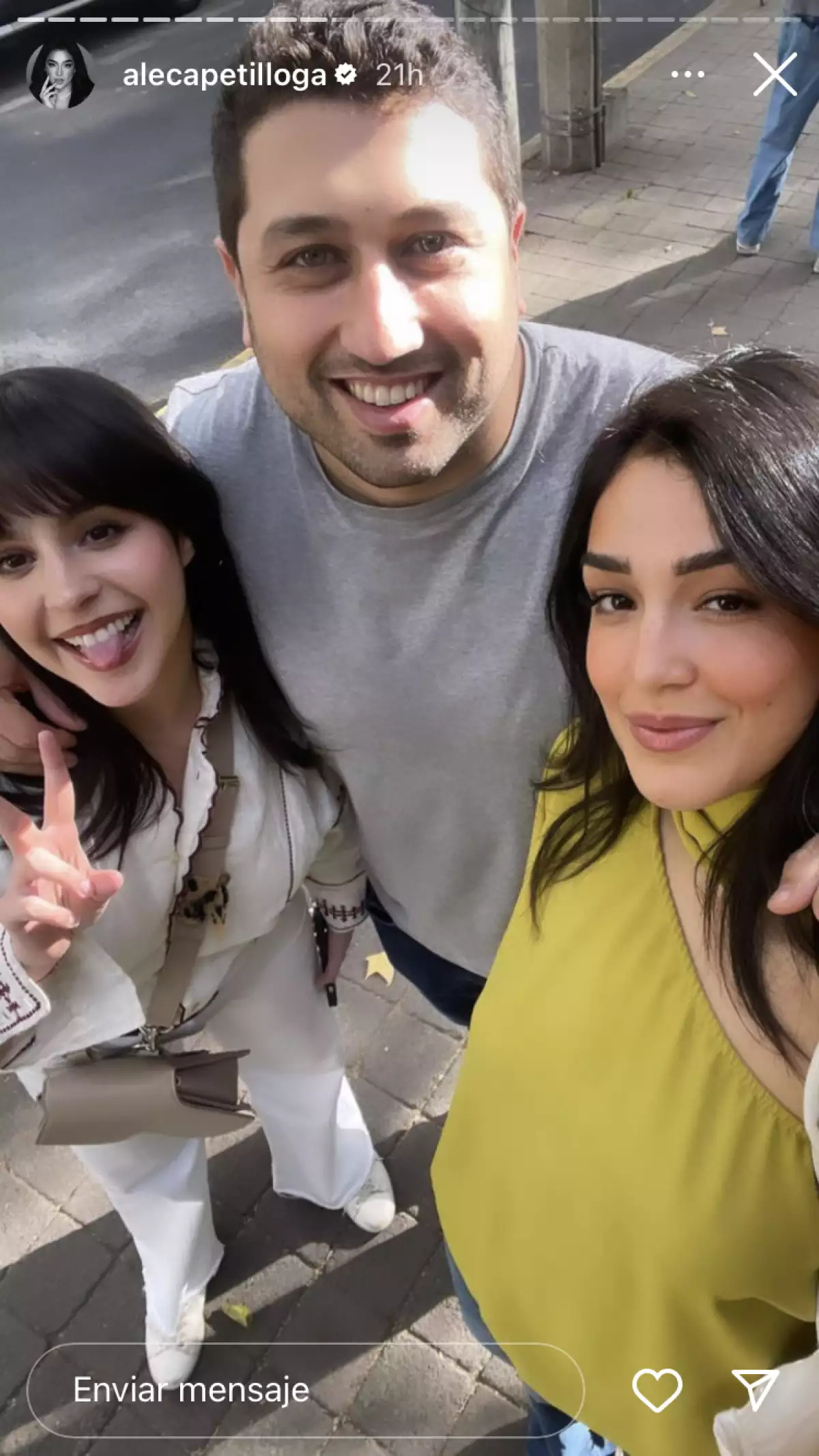 ale-capetillo-ana-pau-nader