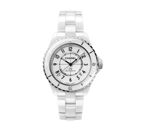 J12-RELOJ-CHANEL-20