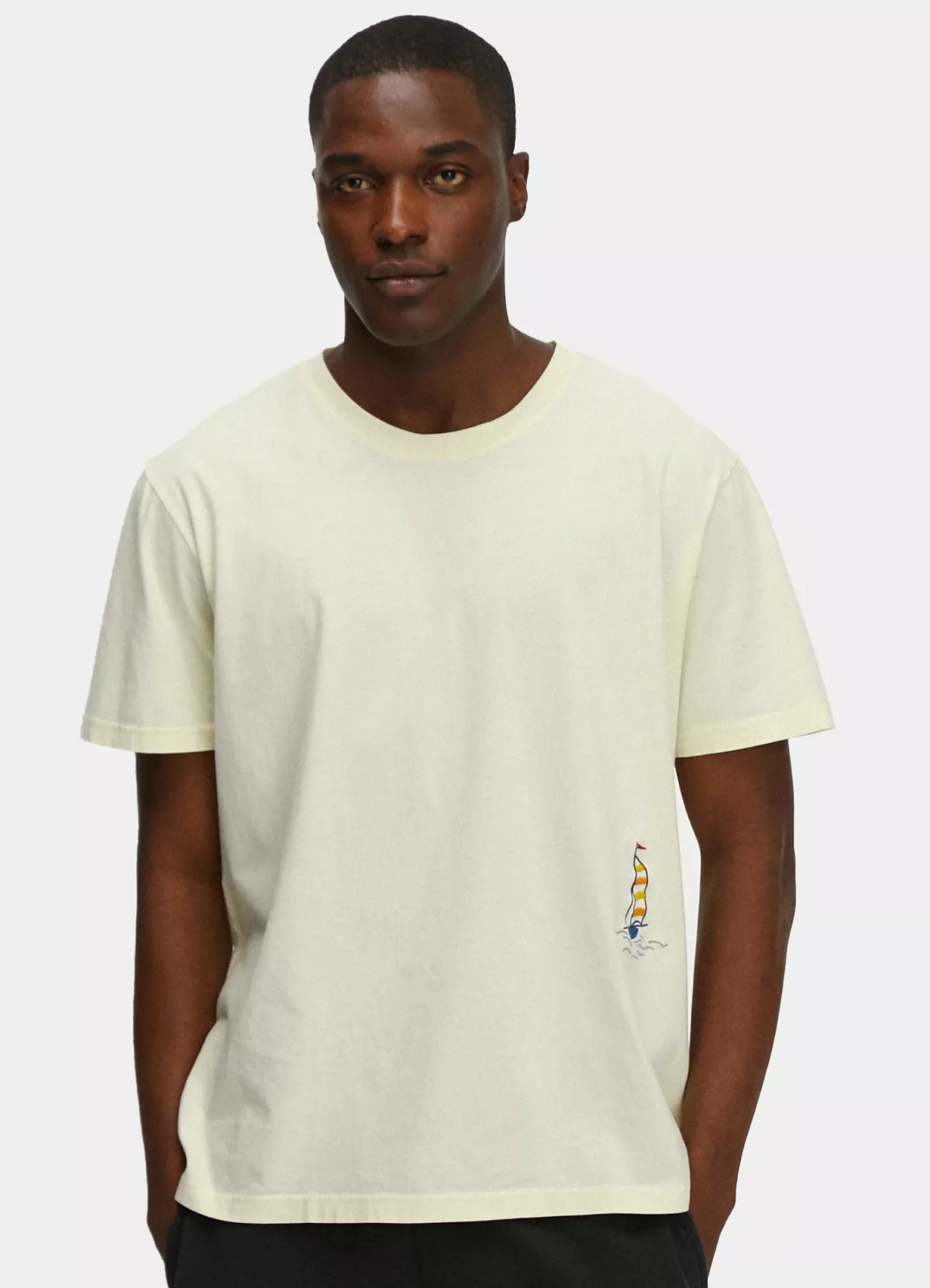 6_model2_sail.jpg
