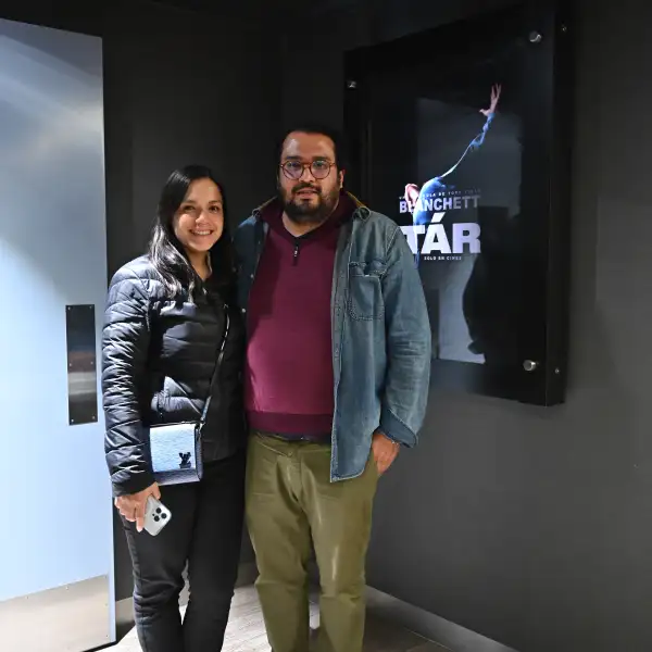 PREMIERETAR015.JPG