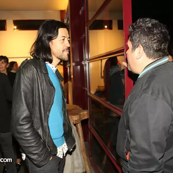 Emanuel del Real y Rulo
