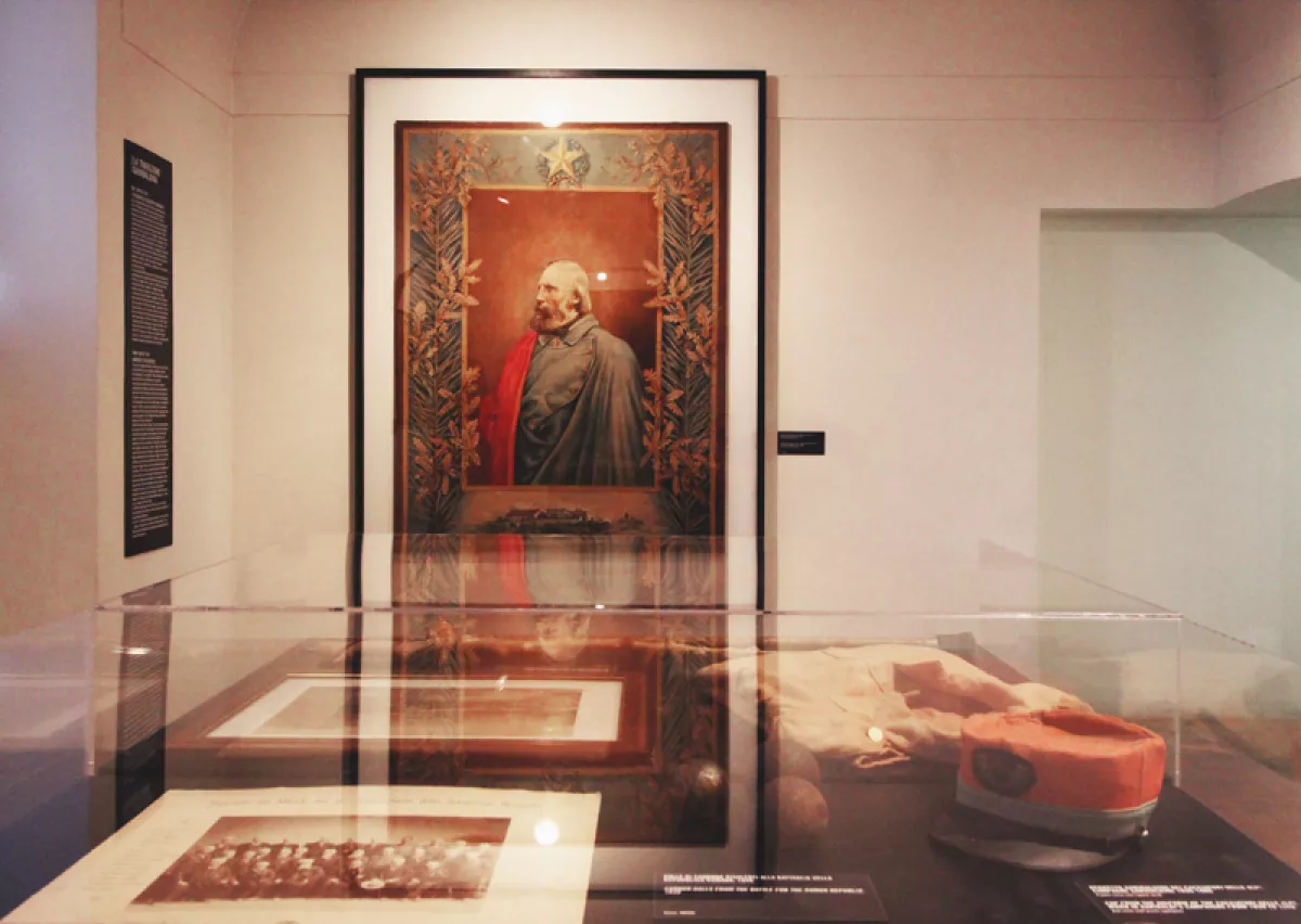 museo-republica-romana