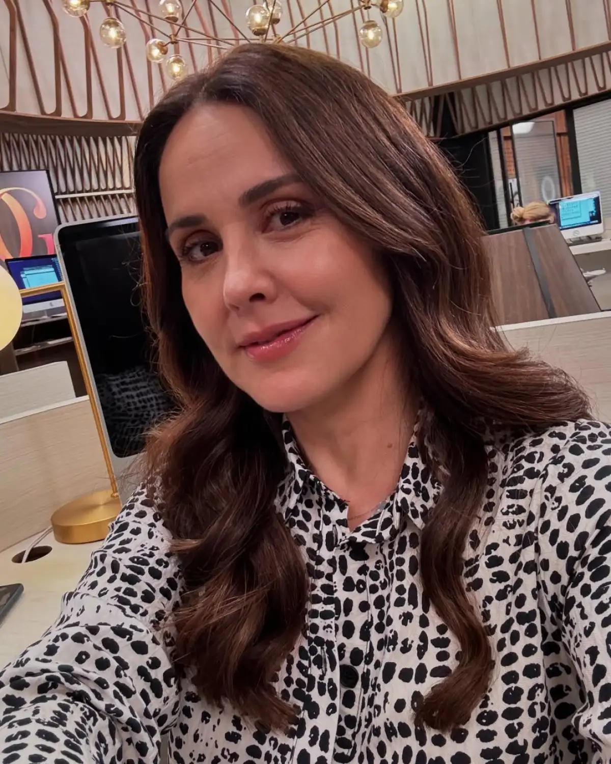 natalia-esperon.jpg