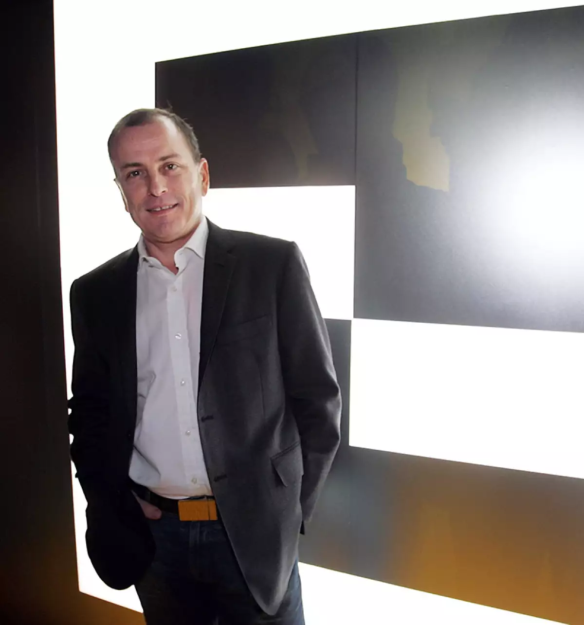 Foto: GettyImages, Michael Burke