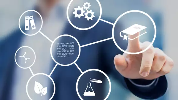 Cursar un MBA ayudará a mejorar