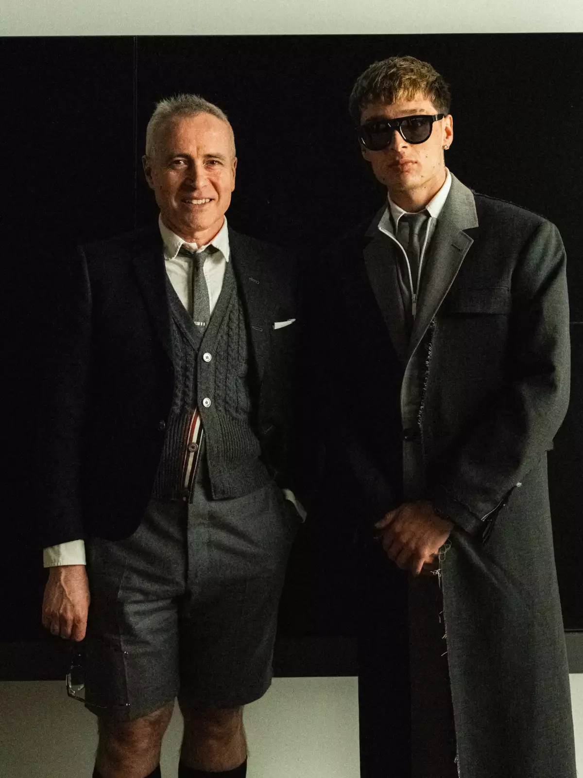 peso-pluma-thom-browne-desfile.jpg
