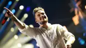 Liam-Payne