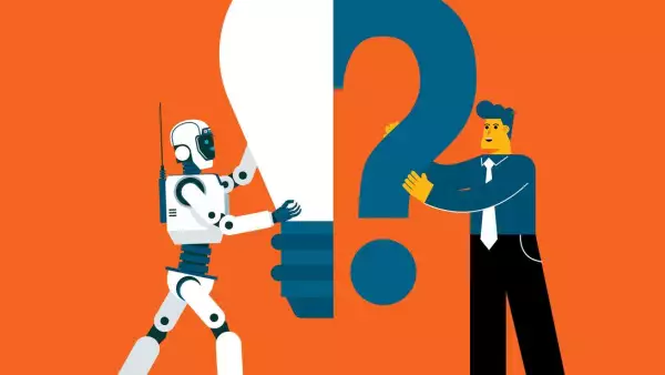 Customer Success, en un punto de quiebre: cuando escalar con personas deja de ser suficiente