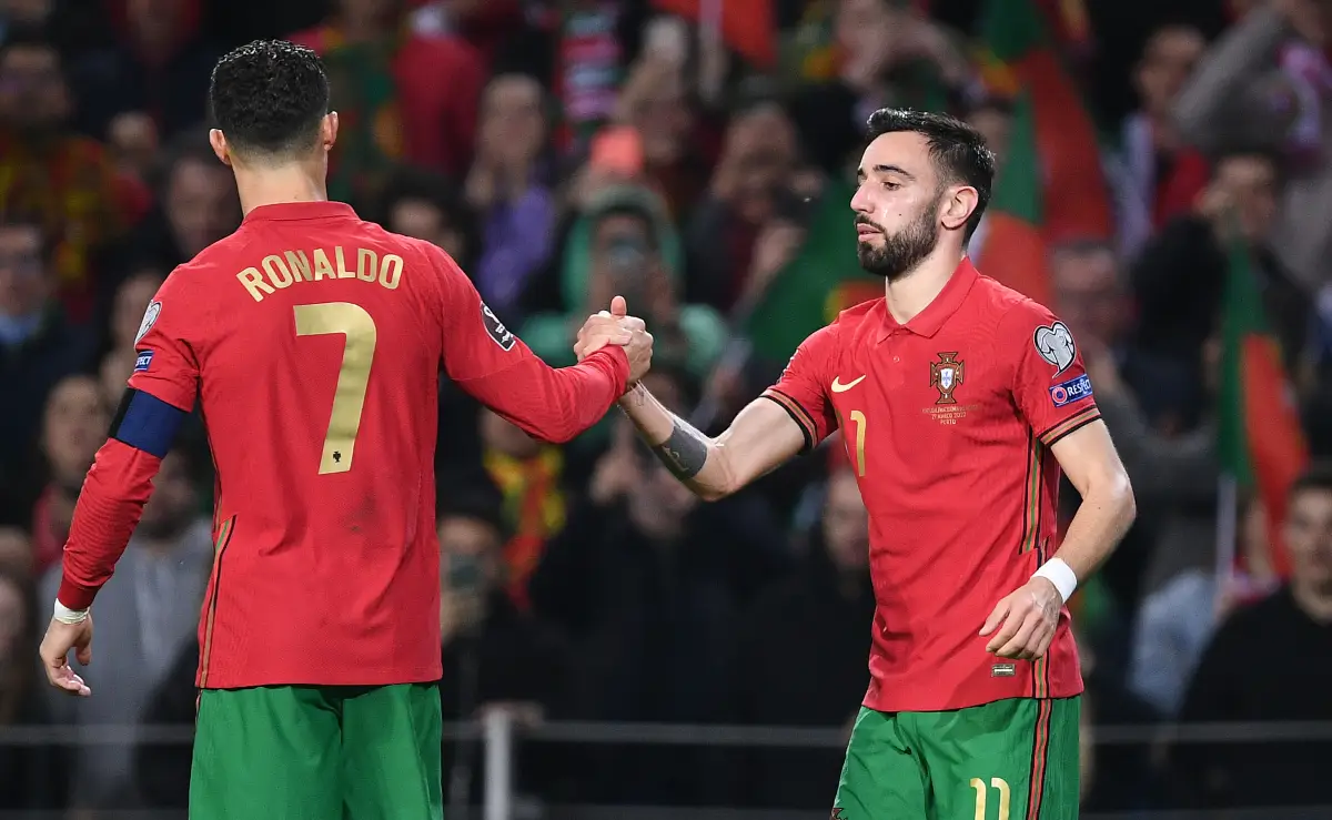 Portugal-Qatar-CR7-Bruno-Fernandez