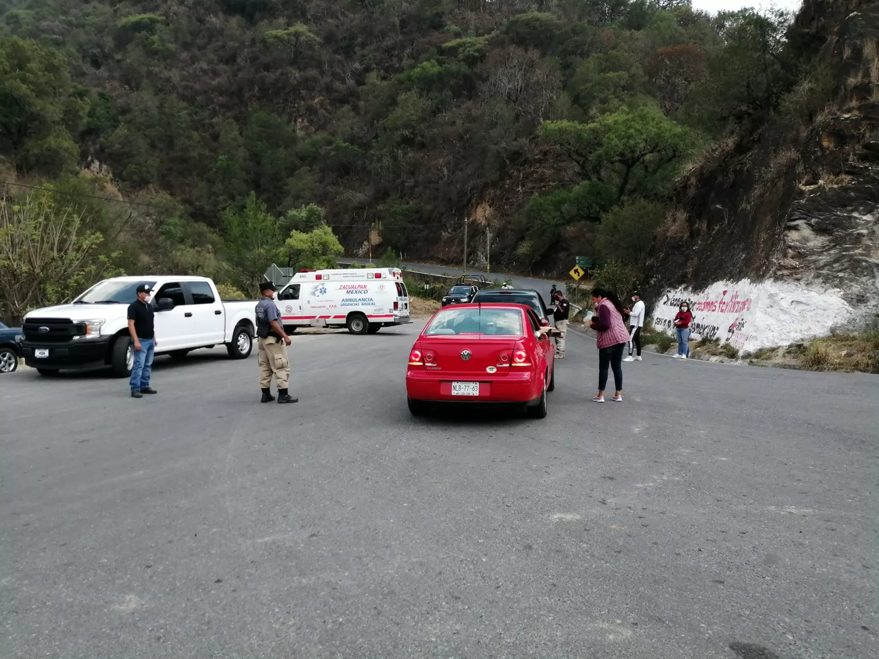 zacualpan.jpg