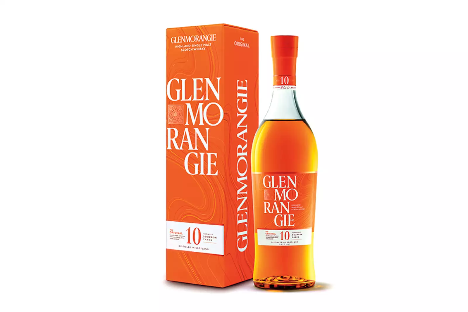 motivos-para-brinda-2