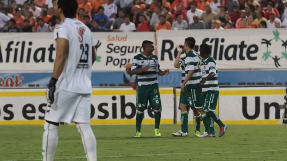 santos_jaguares_liguilla