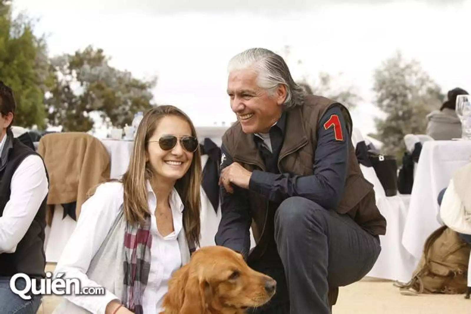 Elena Orestano,Antonio Orestano,Renzo