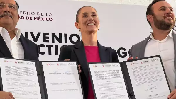 convenio-cdmx-nl.jpeg