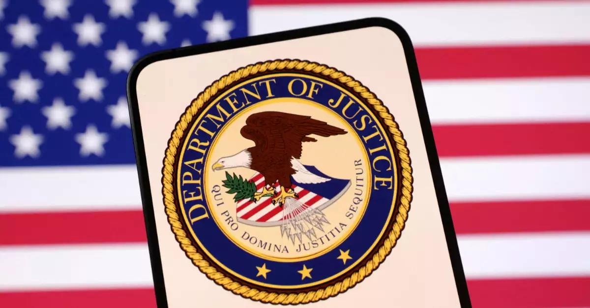 EU presiona a México para juzgar a políticos ligados al narco, incluyendo integrantes de Morena