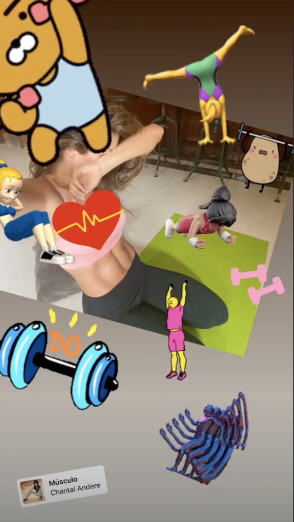 Anahí