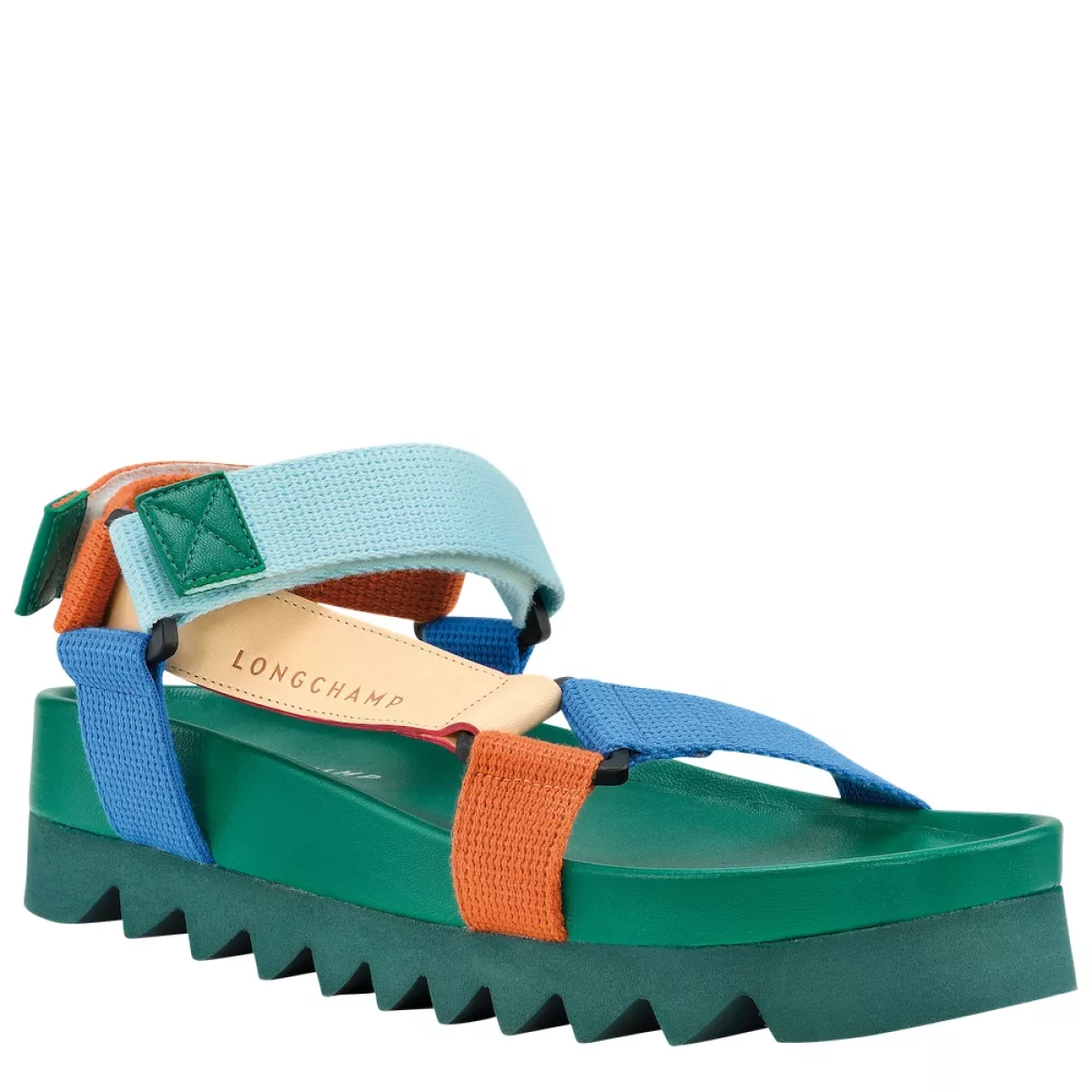 sandalias-mujer-primavera.jpg