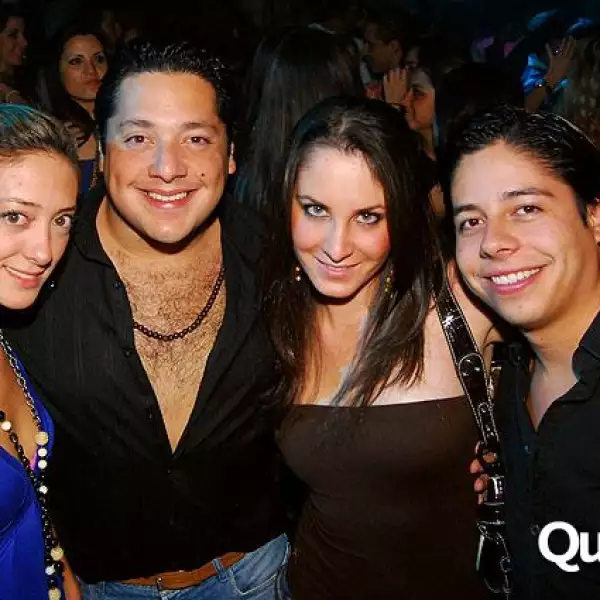 joy room y ragga 19-09-09