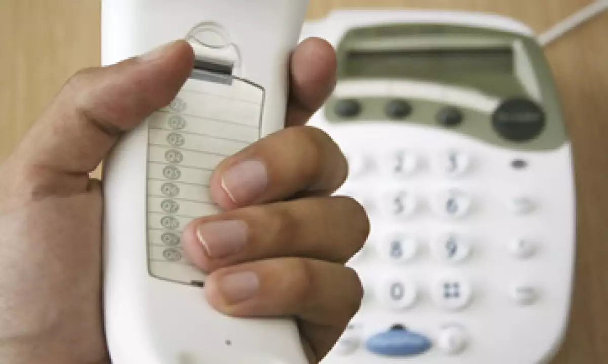 Axtel espera impulsar su servicio de fibra óptica al hogar, con lo que ofrece Internet con velocidades de hasta 100 Mbps. (Foto: Archivo)