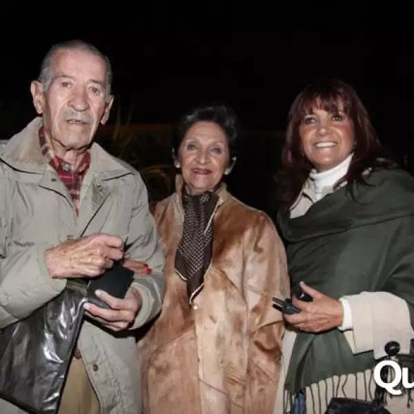 Corrida de toros EL JULI