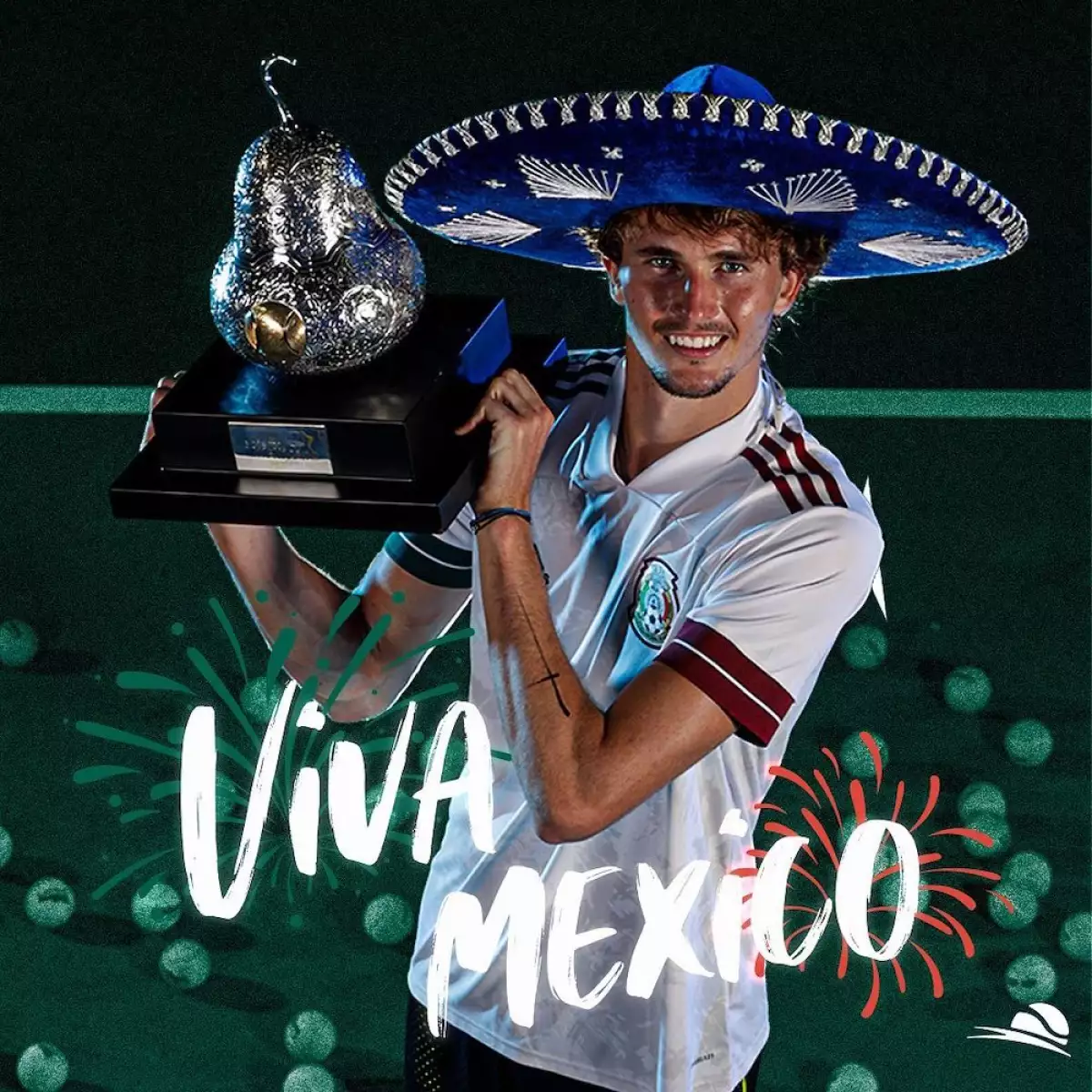 Stefanos-Tsitsipas.jpeg