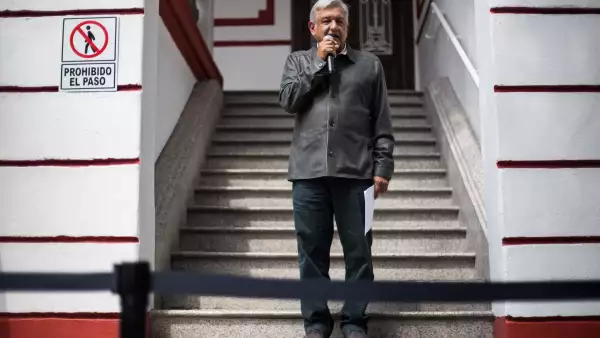 AMLO