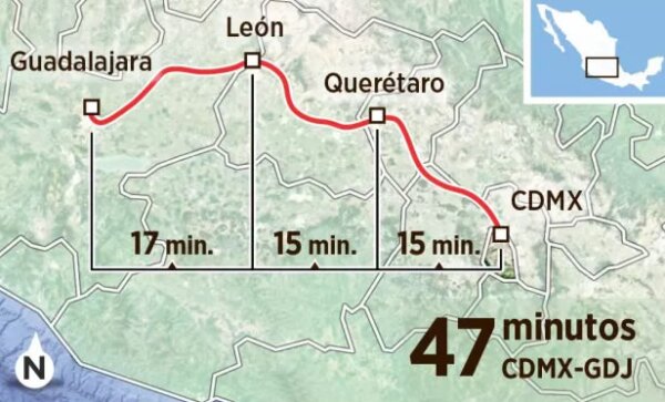 Hyperloop One
