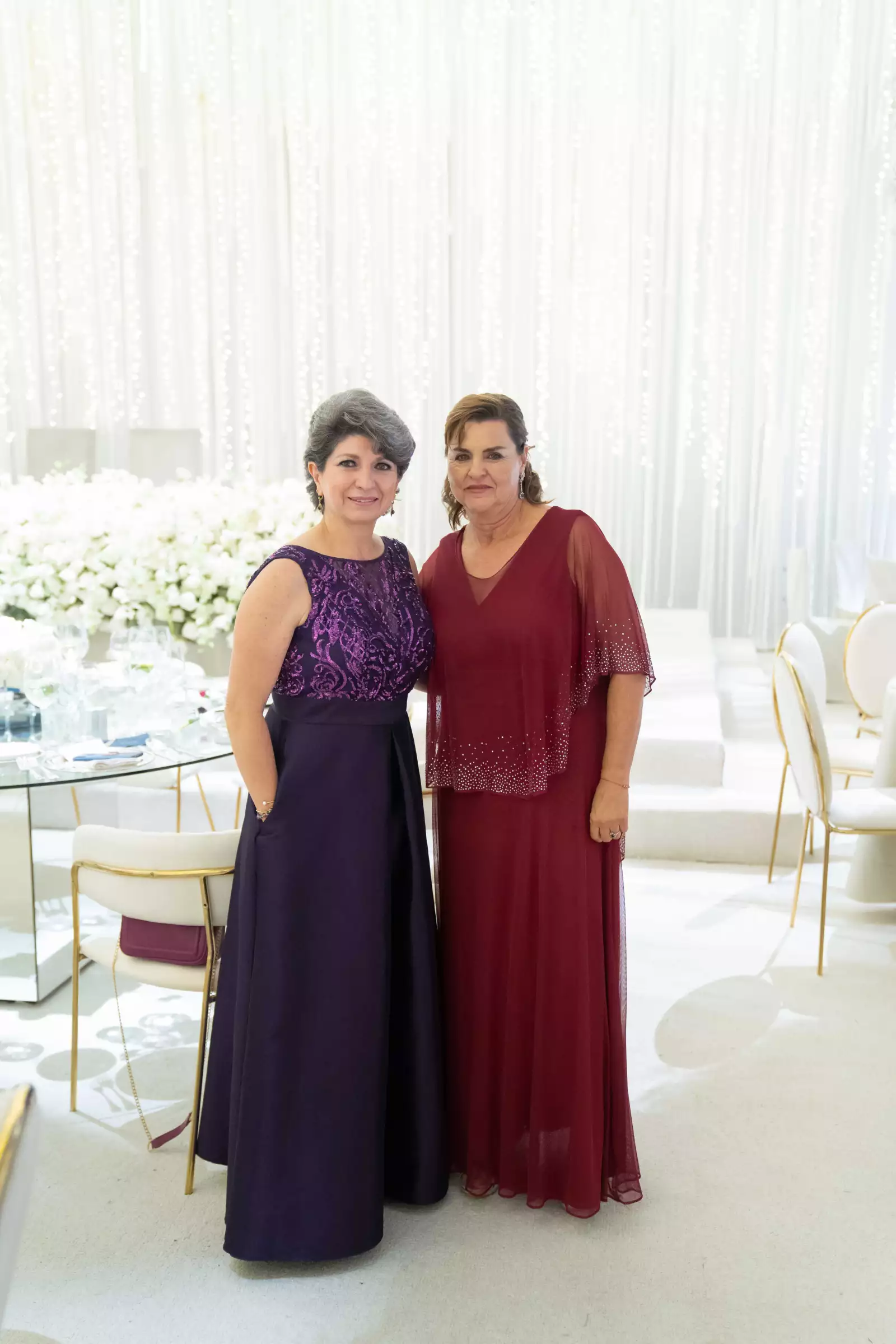 gabriela-marta-yapur
