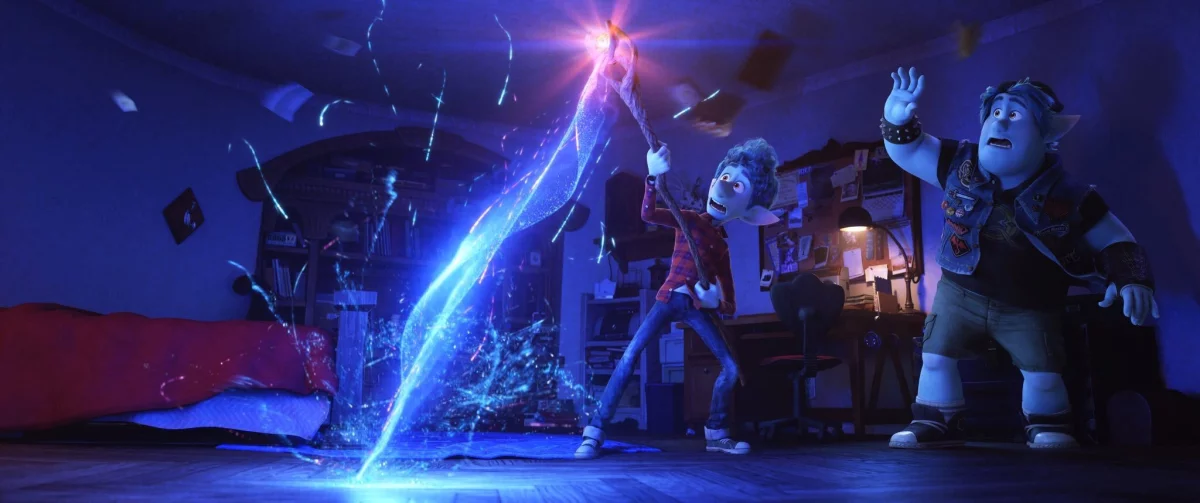 disney-pixar-marvel-peliculas-2020-eternals-1.jpeg