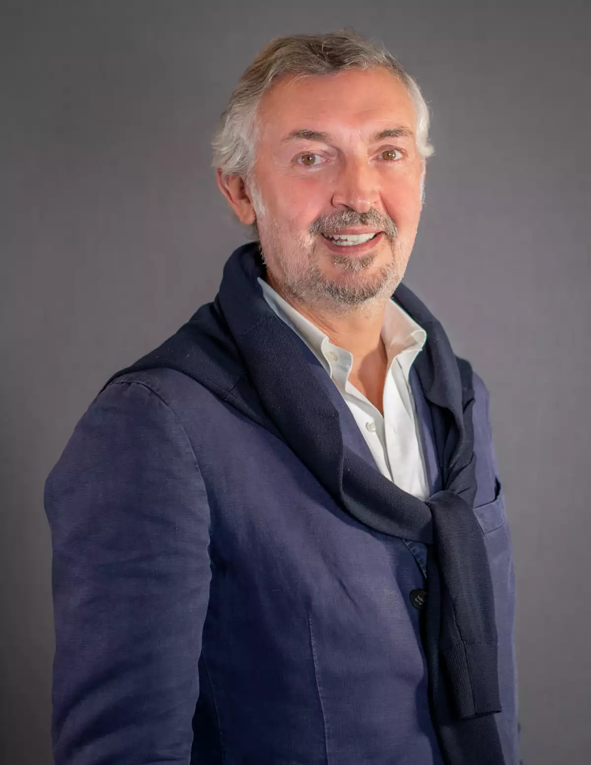 luigi-de-chiara-embajador-italia 