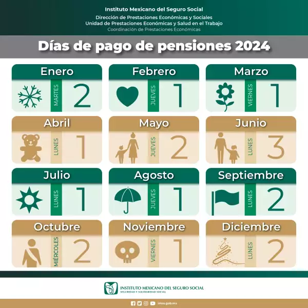 calendario-pensiones-imss-2024_page-0001.jpg