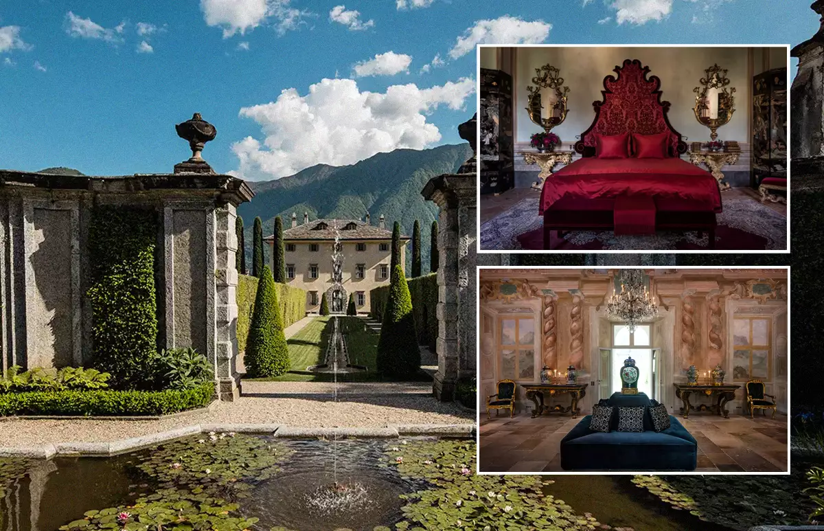 HouseGucciAirbnb_destacada.jpg