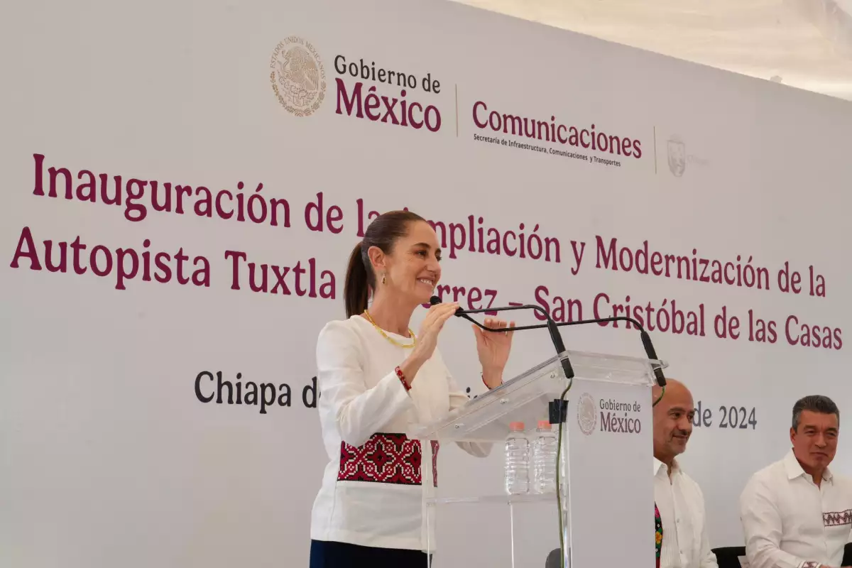 sheinbaum-chiapas.jpeg