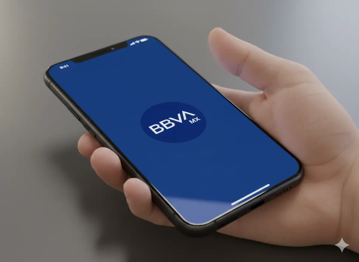 BBVA